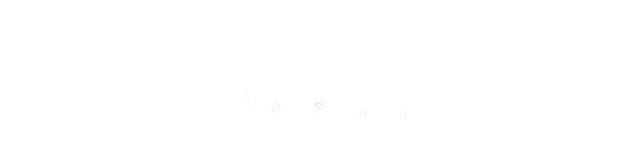 IPA manuals logo